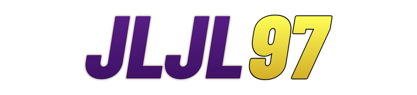 jljl97